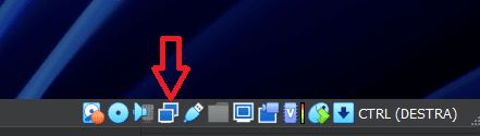 Immagine-2023-09-29-182220.png