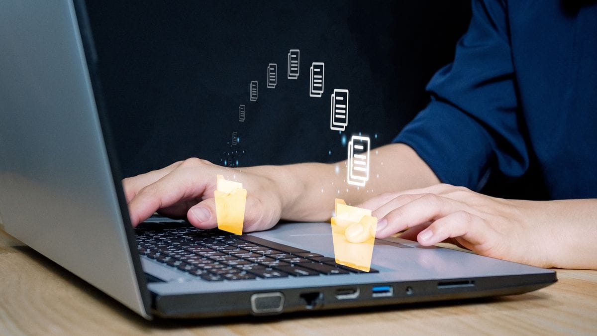 www.tomshardware.com