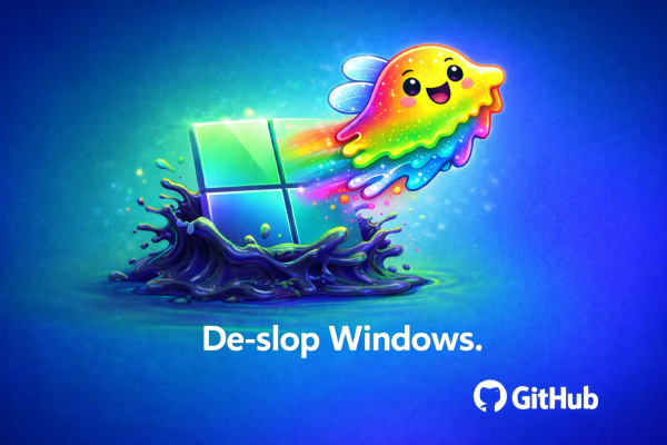 github.com