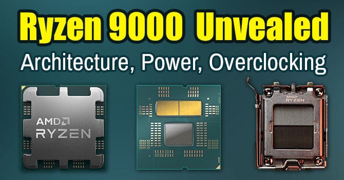 www.techpowerup.com