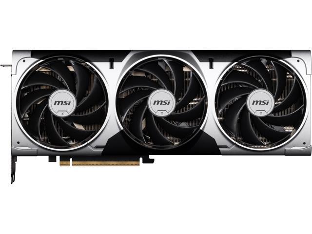 www.newegg.ca