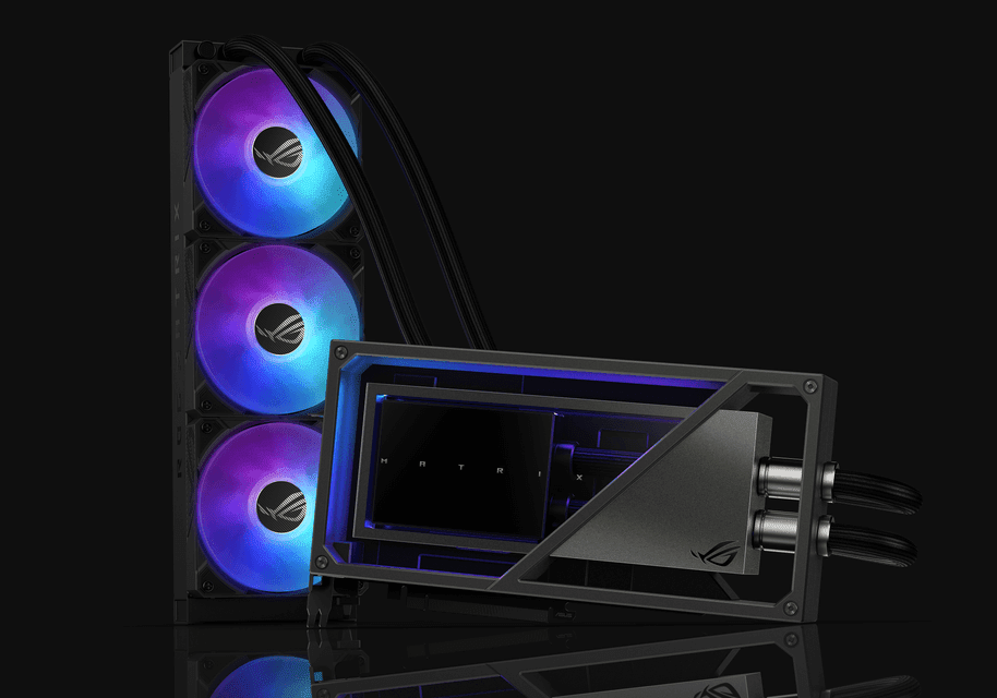 press.asus.com