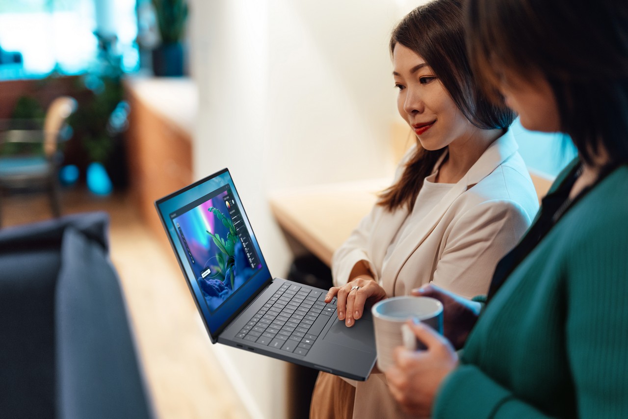 www.dell.com