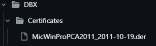 3Zh8lEU.png