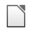 blog.documentfoundation.org