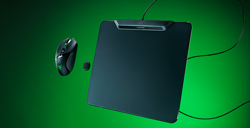 press.razer.com