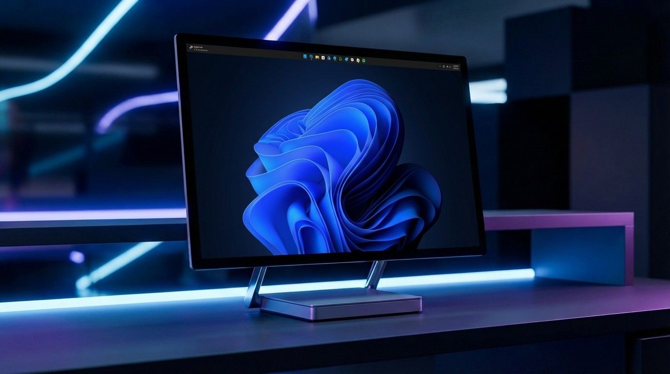 www.windowscentral.com
