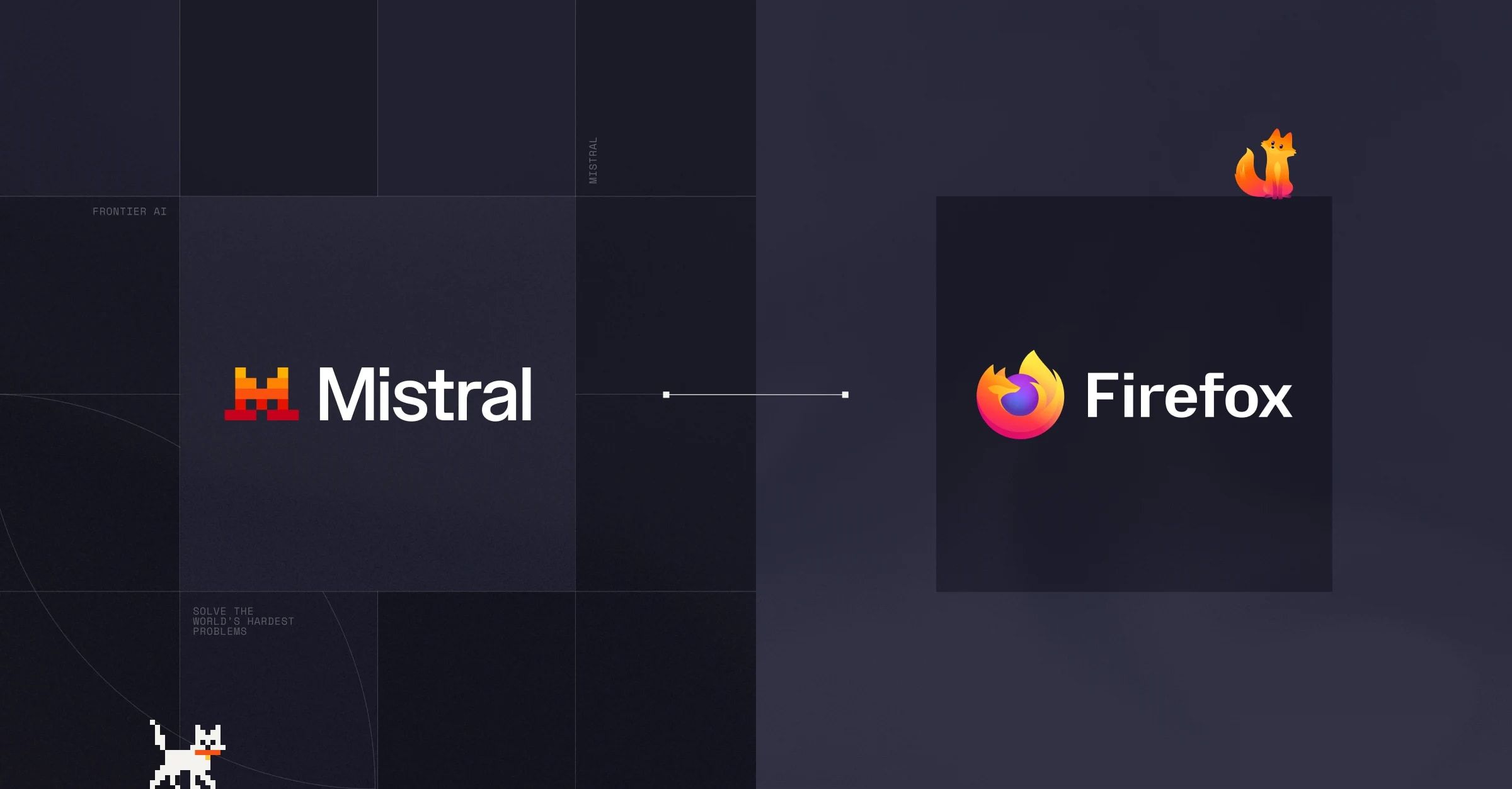 mistral.ai