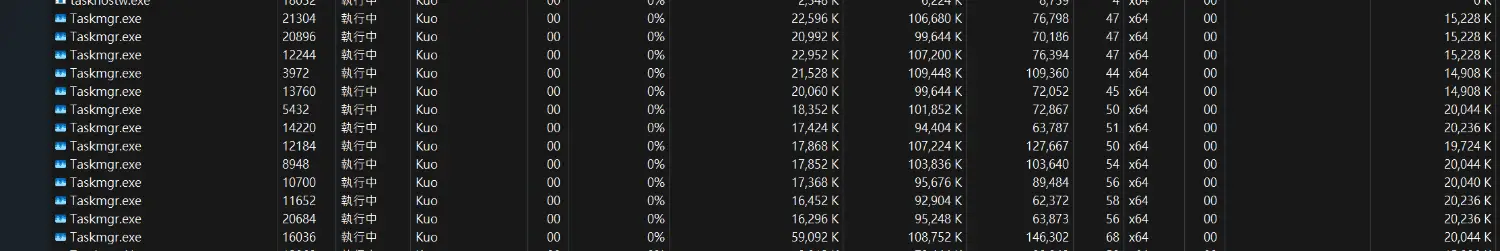 h4Uk54s.png
