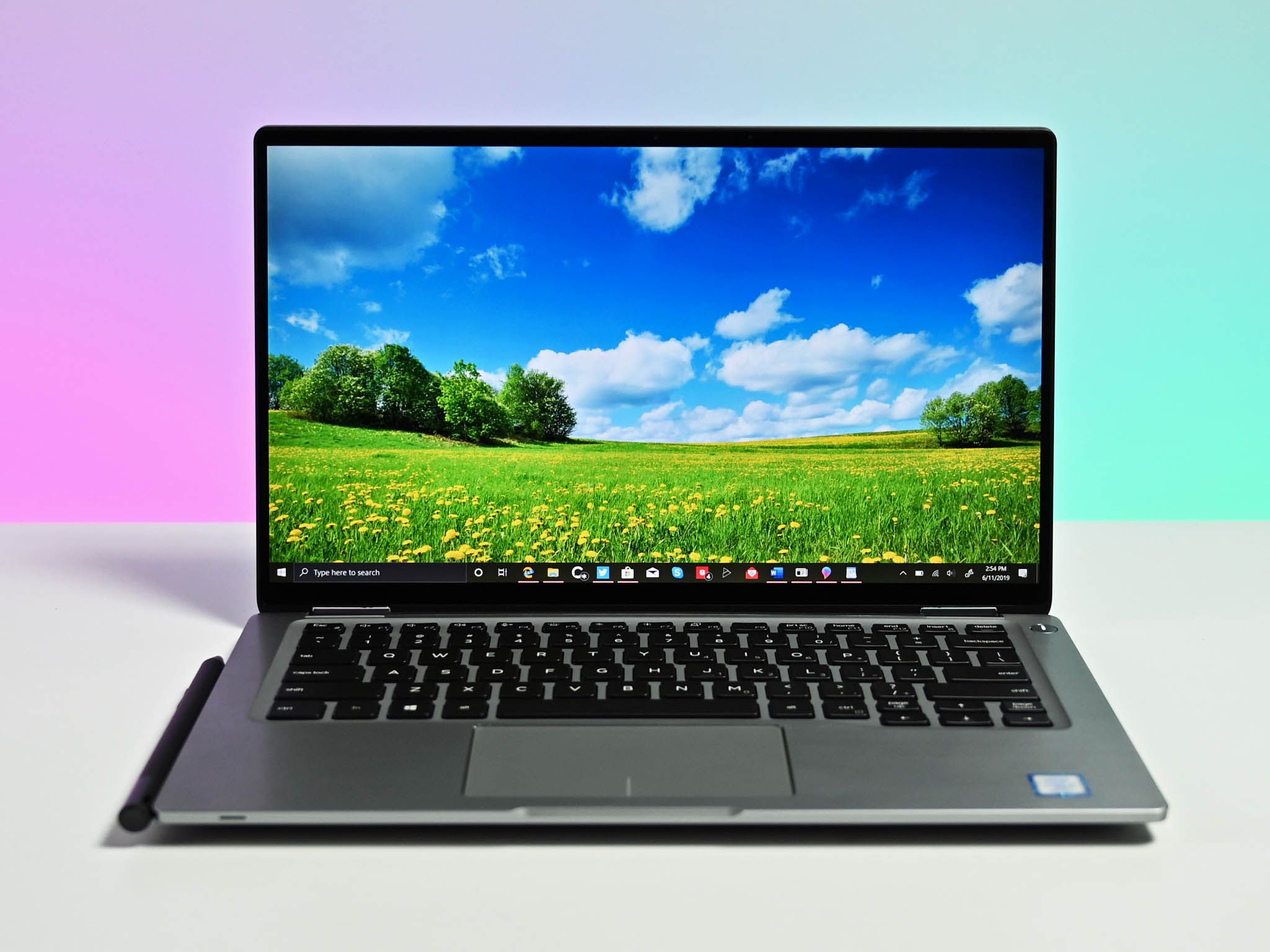 www.windowscentral.com