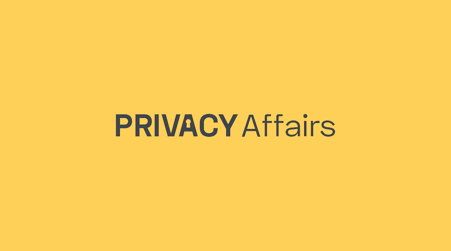 www.privacyaffairs.com
