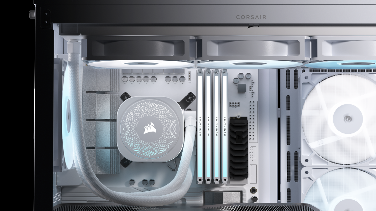 FRAME_4500X_PR_05.png