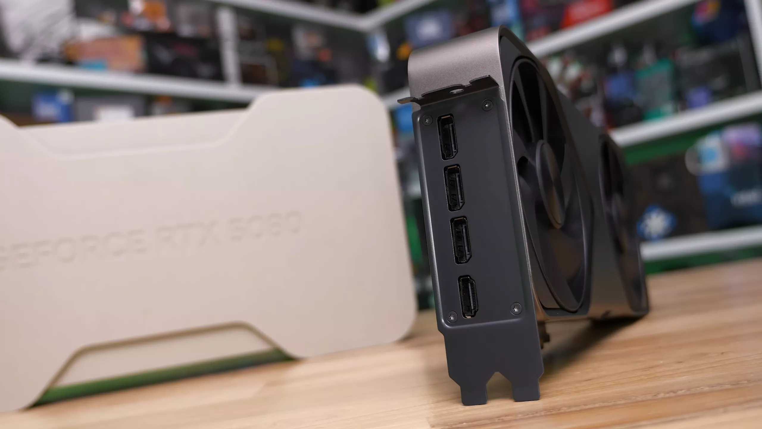 www.techspot.com