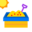 sandboxie-plus.com