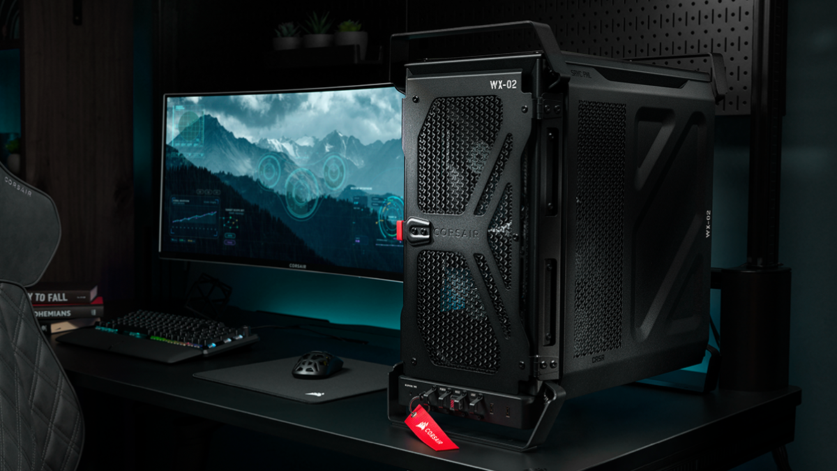 Computex_26_PR_Image02.png