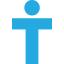 www.digitalcitizen.life