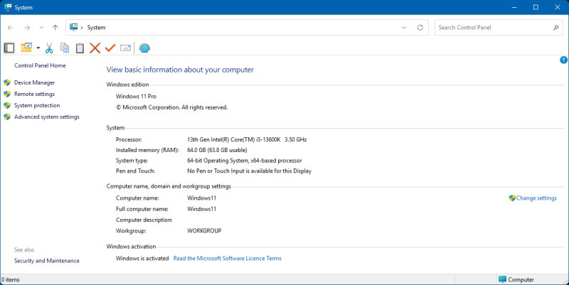 Win11-system-text2025-01.jpg
