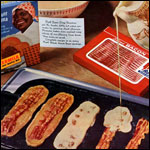 www.mrbreakfast.com