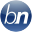 betanews.com