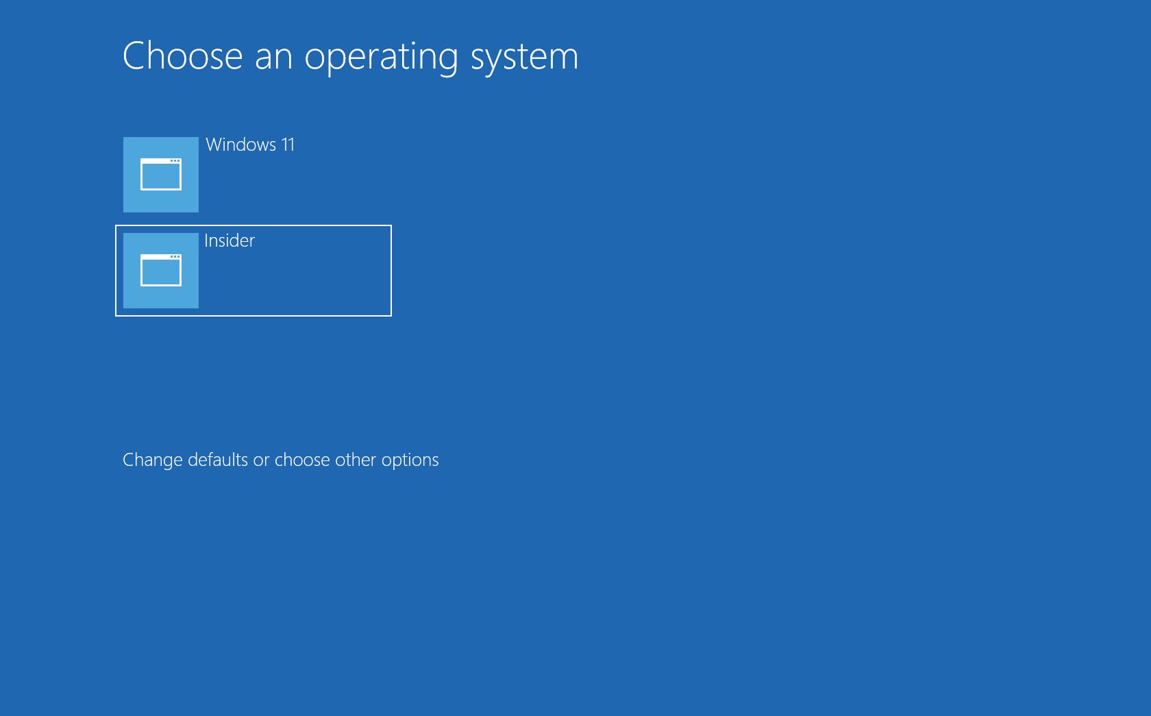 www.windowscentral.com