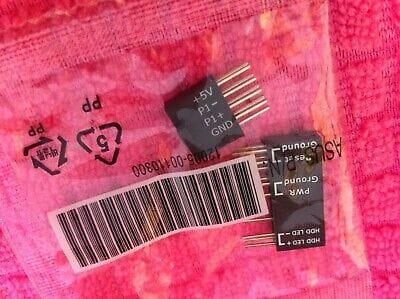 www.ebay.com