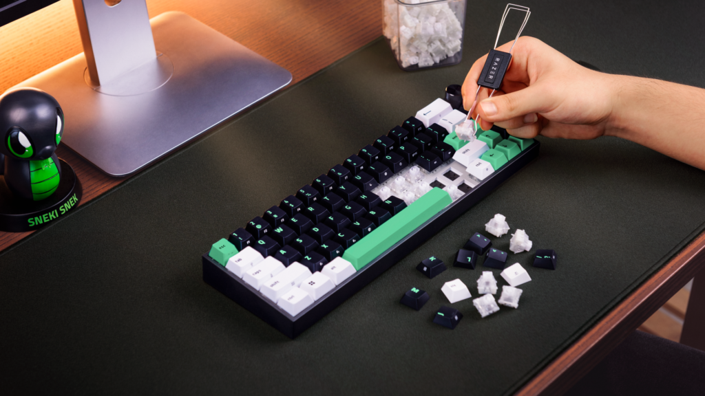 Swappable-Keycaps-1024x576.png