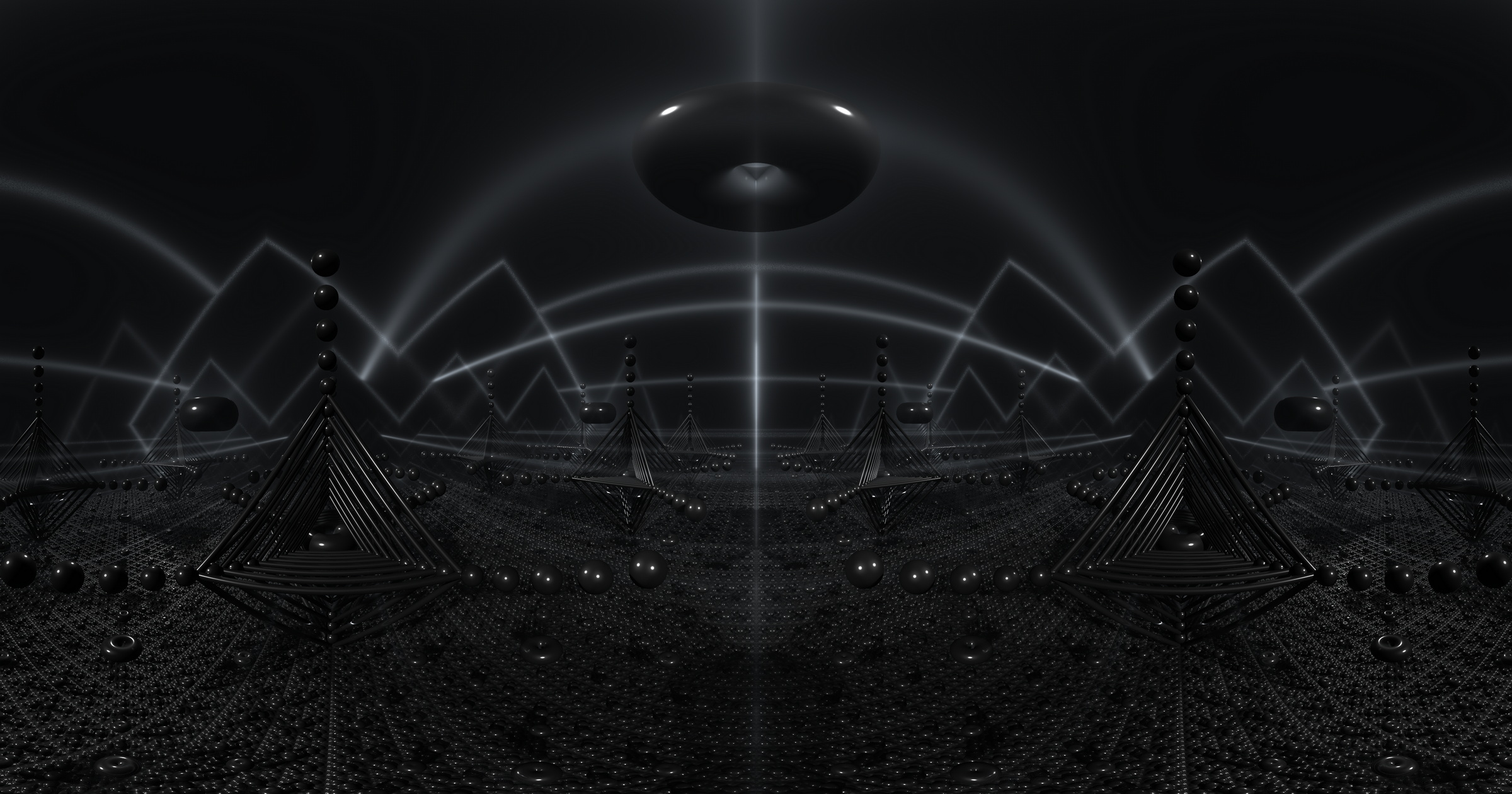 3dfiction.com