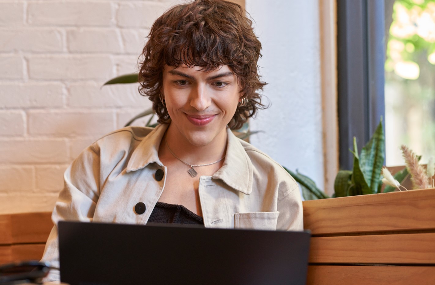 blogs.windows.com