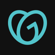 community.godaddy.com