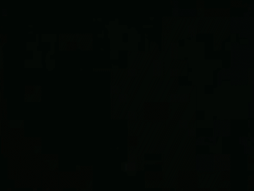 father-ted-jack-drink-feck01-text.gif