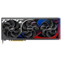 www.pbtech.co.nz