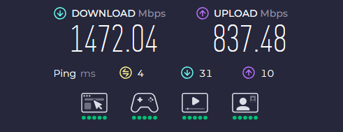 speedtest.png