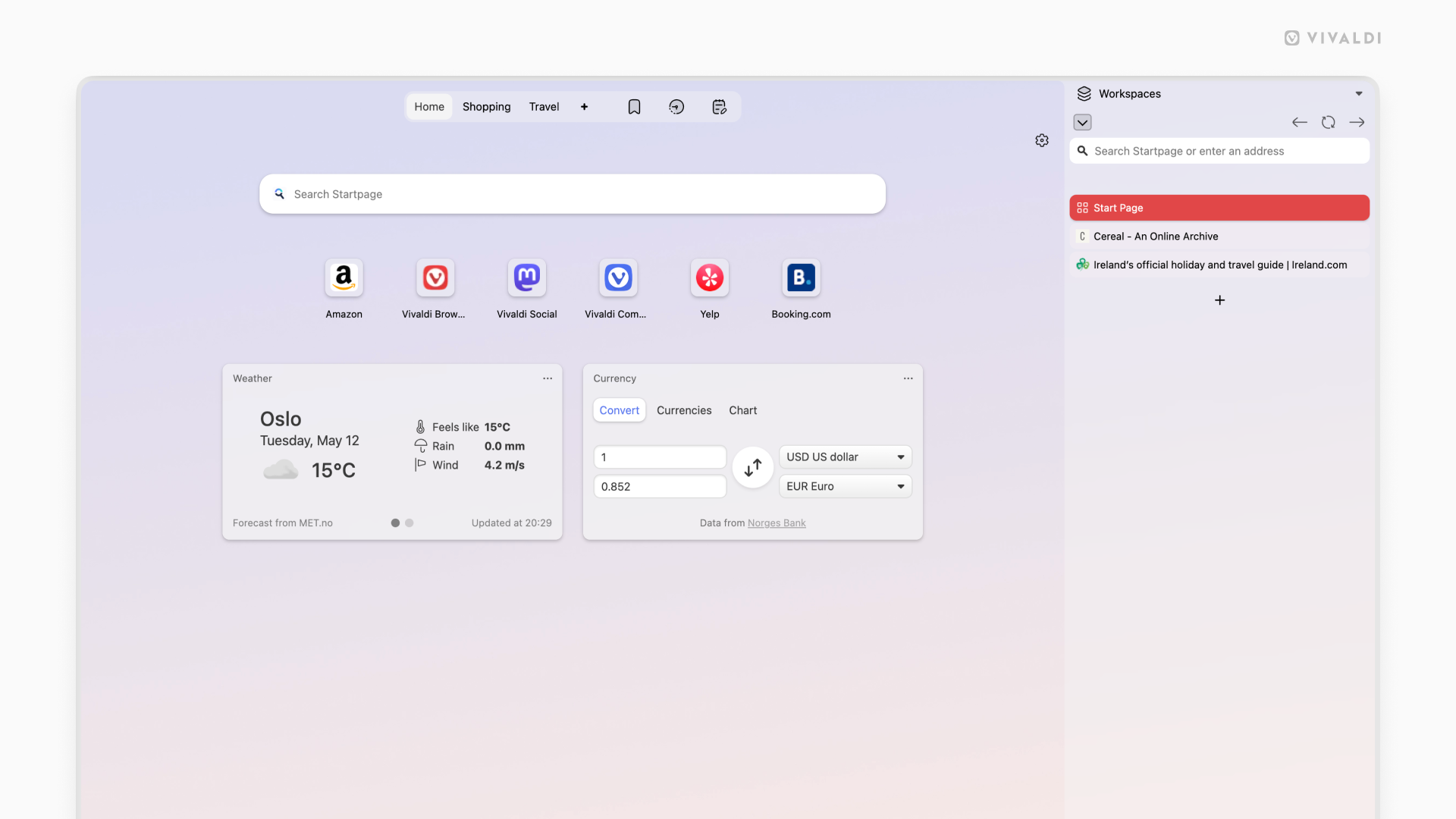 8.0_desktop_layout_vertical_right.png