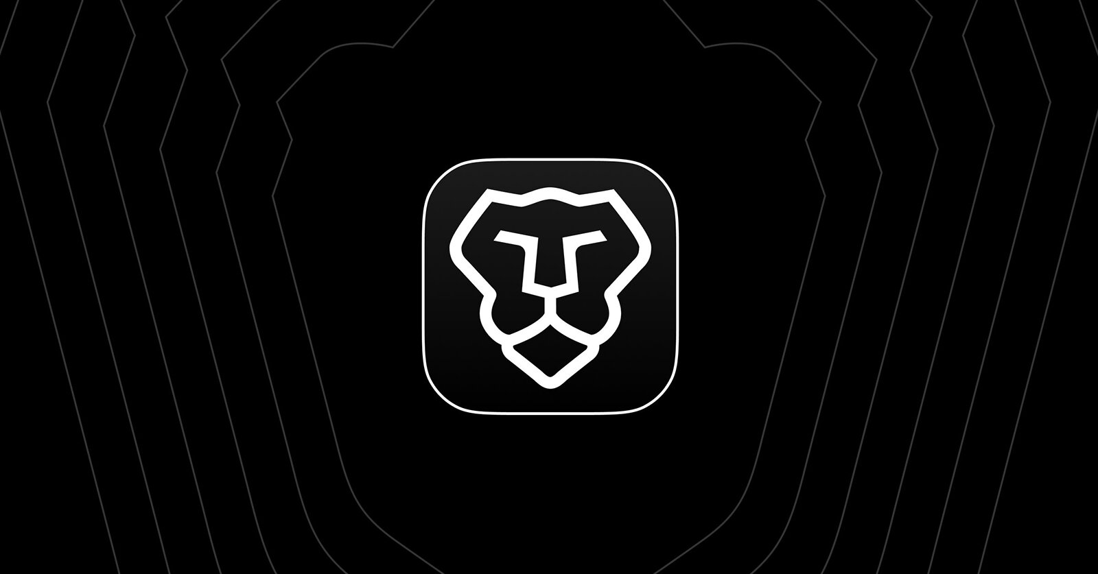 brave.com