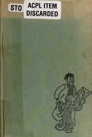 archive.org