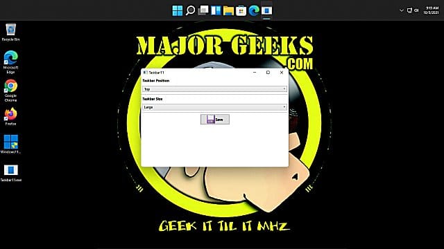 m.majorgeeks.com