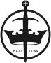 kingdomcoffee.co.uk