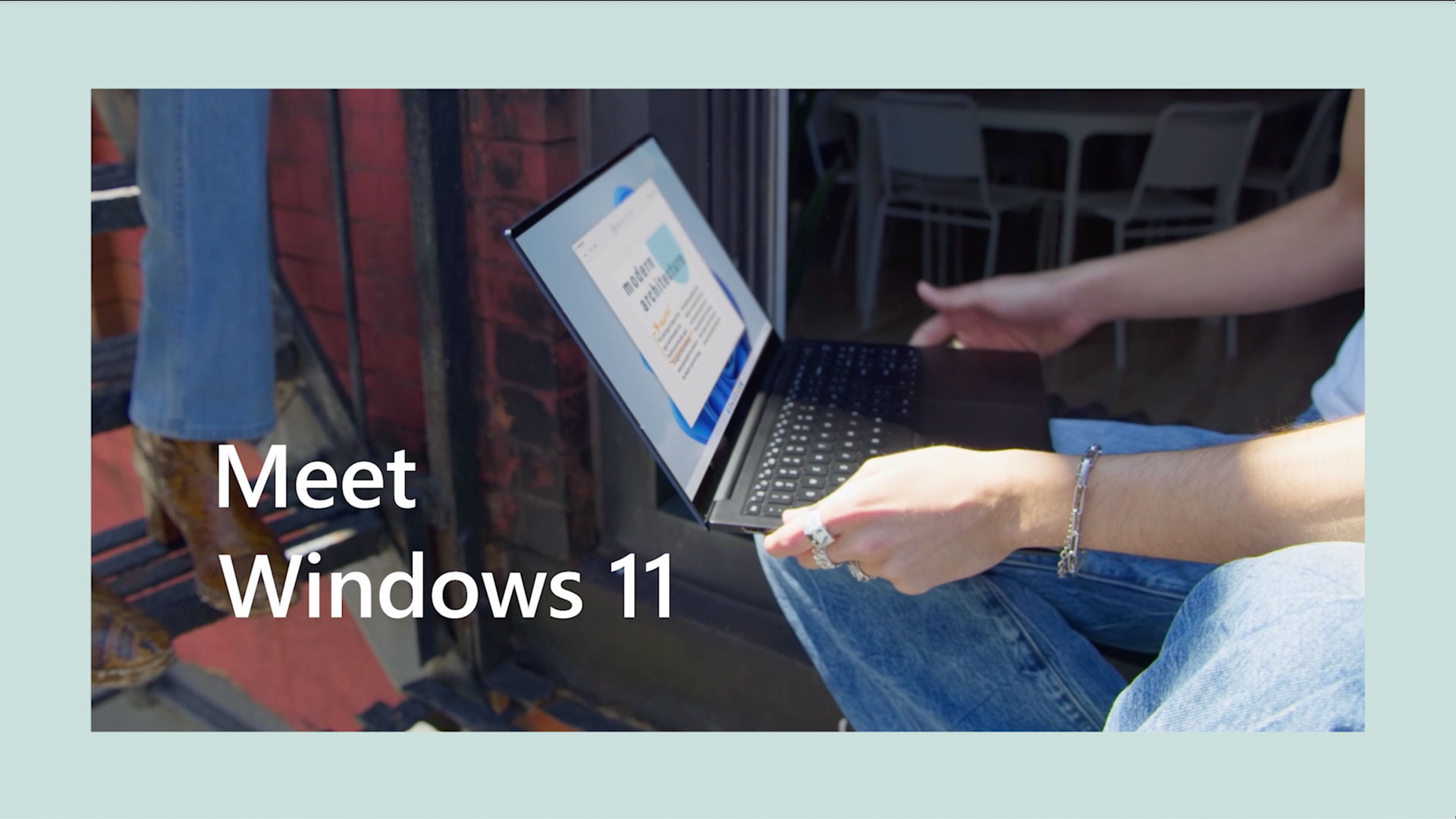 blogs.windows.com
