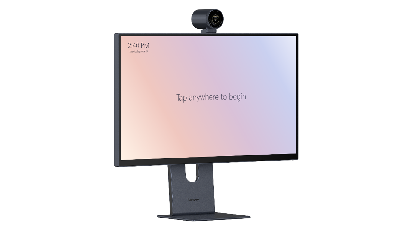 SmartSense.png