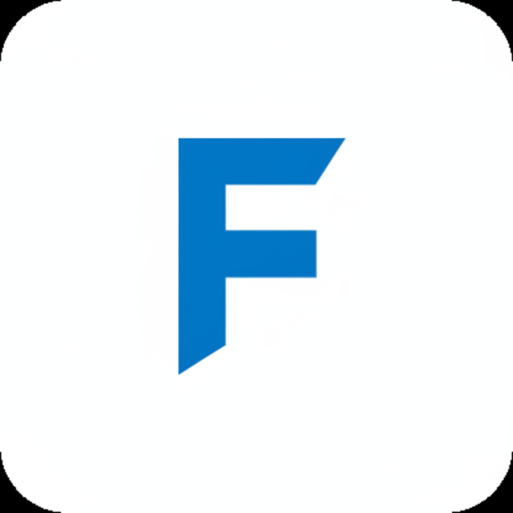 flyoobe.com