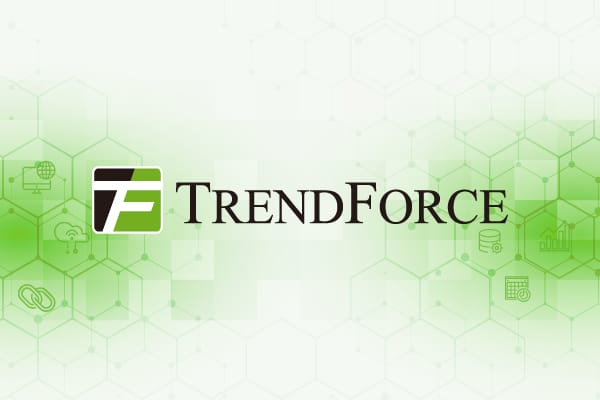 www.trendforce.com