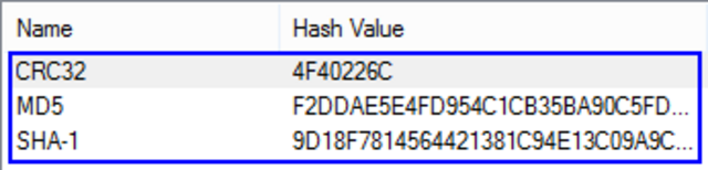 PglZfAg.png
