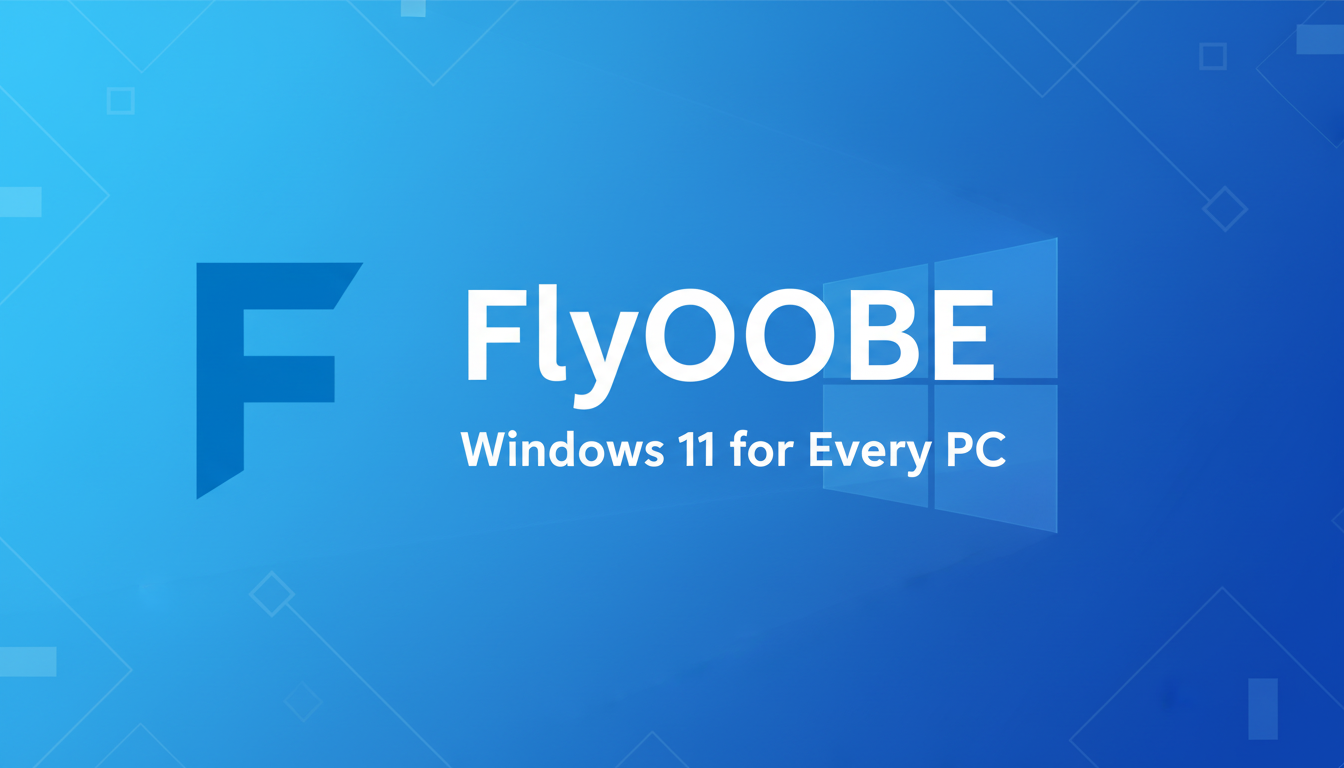 flyoobe.com