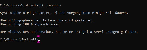 S9IduSz.png