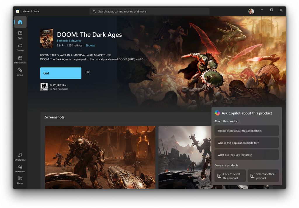 Game_Ask_Copilot1920-1024x712.png