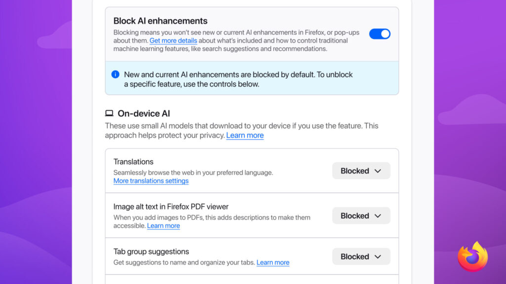 Block-AI-enhancements-1024x576.jpg