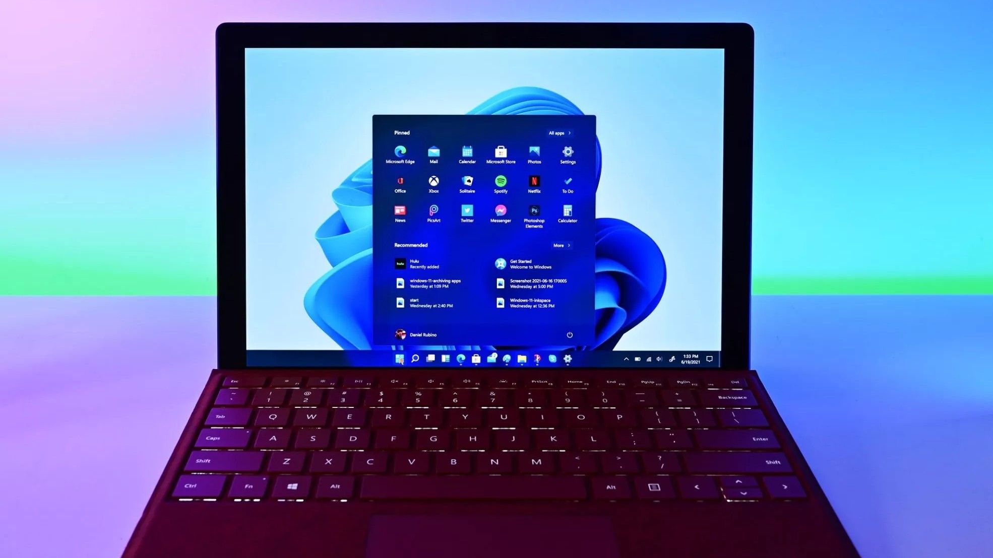 www.windowscentral.com