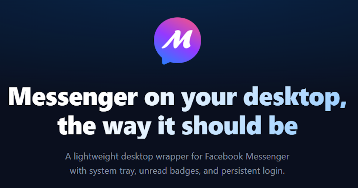 mkavalecz.github.io