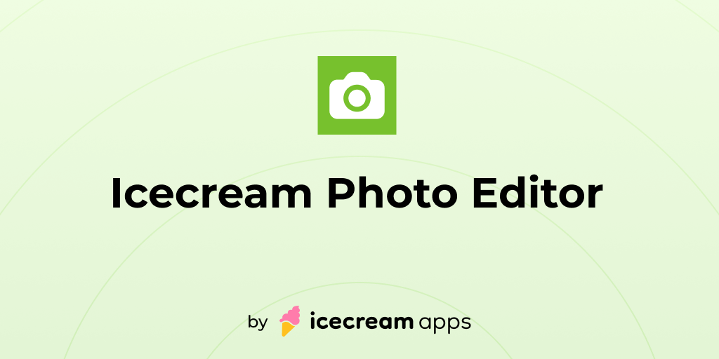 icecreamapps.com