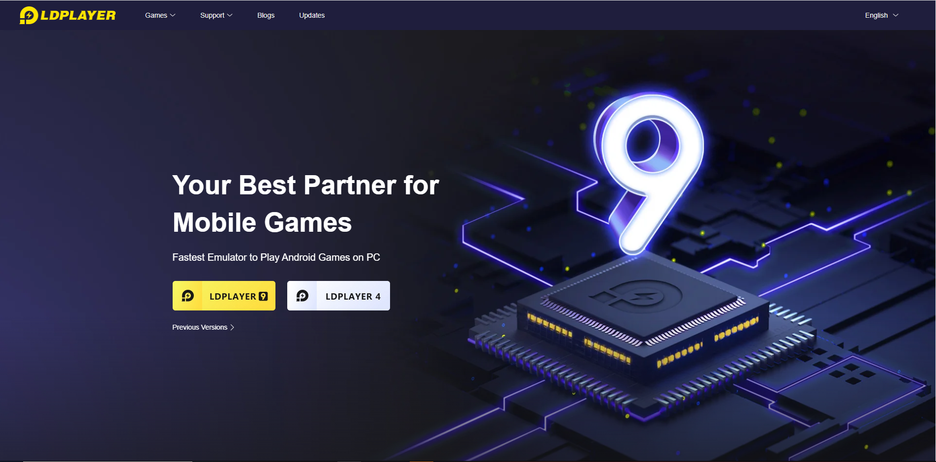 ldplayer.net